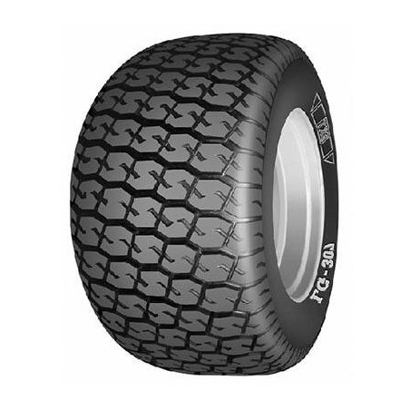 20/10 R8   Bkt Bkt Lg-307 20 X 10.00 - 8 4pr Tl