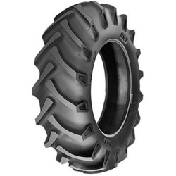 12.4 R20   Bkt 8pr 116 A6 (tt) 135