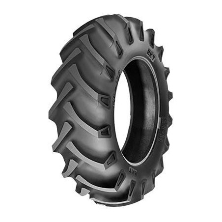 12.4 R20   Bkt 8pr 116 A6 (tt) 135