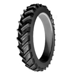 210/90 R24   Bkt Rt-955 107a8/107b  (8.3 R 24) (tl)