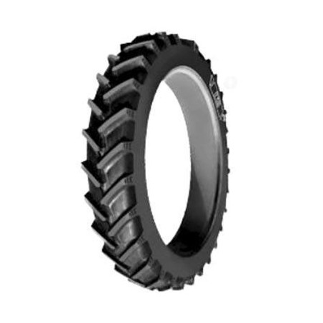 210/90 R24   Bkt Rt-955 107a8/107b  (8.3 R 24) (tl)