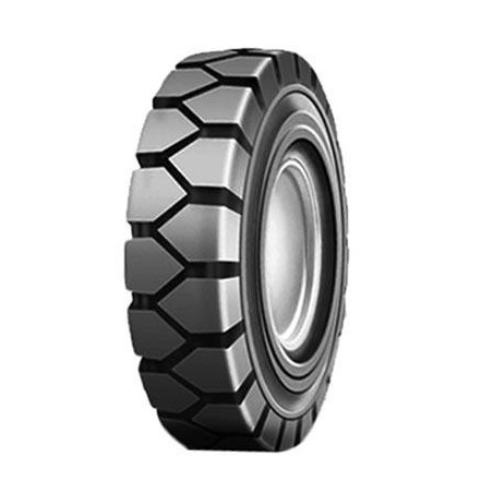 18/7 R0   Bkt Maglif 8 Standard Non Marking