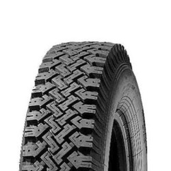 5.2/80 R13 70 P Heidenau P 31 M+s