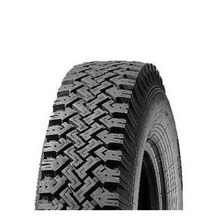 5.2/80 R13 70 P Heidenau P 31 M+s
