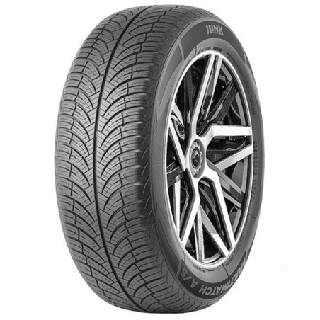 195/65 R15 91 H Ilink  Multimatch A/s