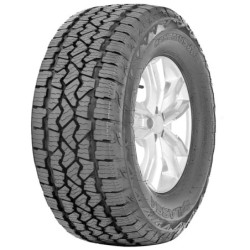 205/70 R16 97 T Lassa Competus A/t 3