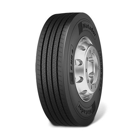 315/80 R22.5 156/150 L Matador Fhr4