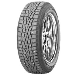 225/70 R15C 112/110 R Nexen Winguard Winspike