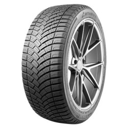 225/45 R17 94 V Antares Polymax 4s