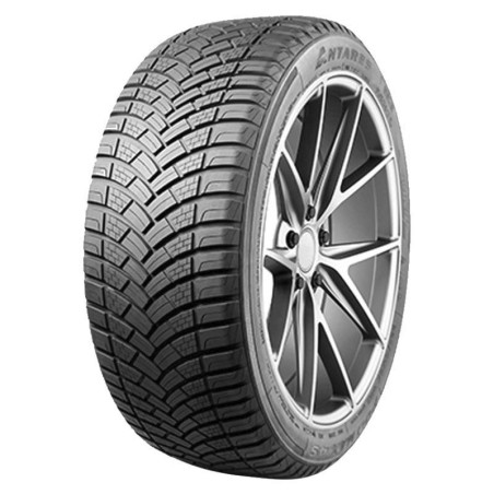 225/45 R17 94 V Antares Polymax 4s