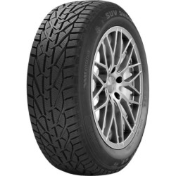 225/60 R17 103 V Riken Suv Snow