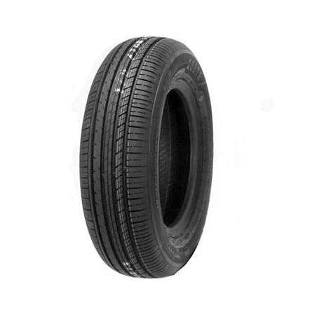 165/50 R15 73 V Zeetex Zt1000