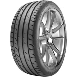 215/45 R18 93 Y Orium Ultra High Performance