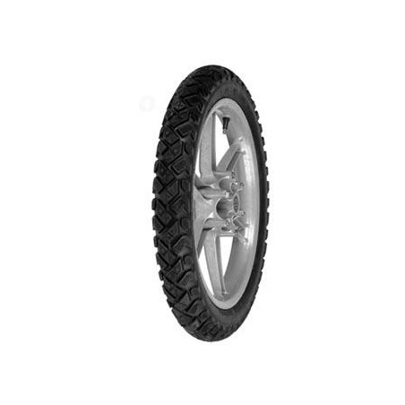 2.75 R16 46 M Veerubber Vrm185