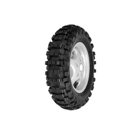 80/100 R12 41 M Veerubber Vrm140