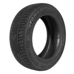 205/65 R16C 107/105 T Tomason  All Season Van