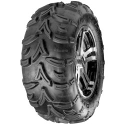 26 R14 61 K Duro Di 2036