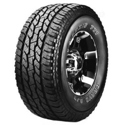 225/75 R16 108 S Maxxis  At-771 Bravo