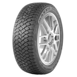 225/50 R17 98 T Maxxis Premitra Ice 5 Sp5