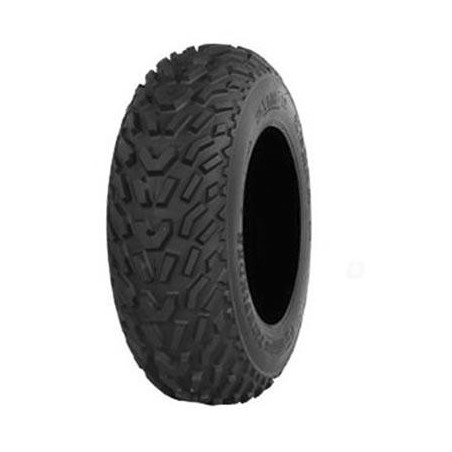 18 R7 23 F Kenda K530f