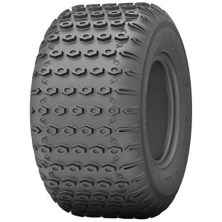 19 R8 30 F Kenda K290