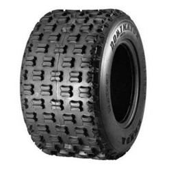 20 R9 38 F Kenda K300