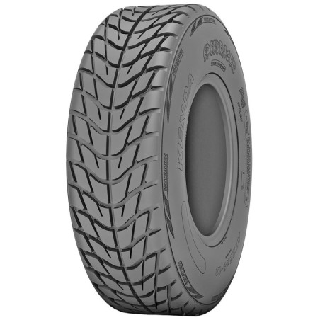 21 R10 25 N Kenda K546f