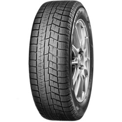 265/35 R19 94 Q Yokohama Ice Guard Ig60a