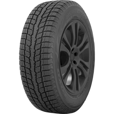 205/60 R16 96 H Toyo Observe Gsi6