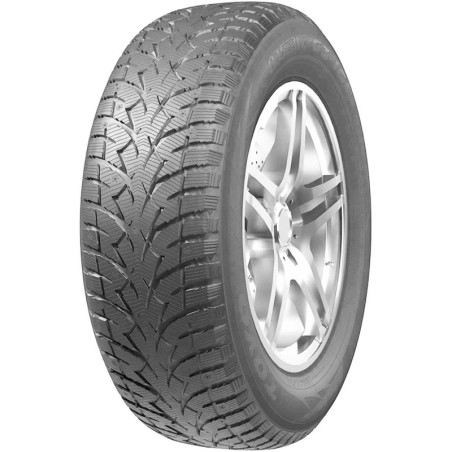 175/70 R13 82 T Toyo Observe G3 Ice