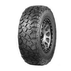 285/75 R16 116/113 Q Davanti 