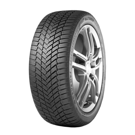 185/50 R16 81 V Davanti Alltoura