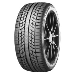 155/80 R13 79 T Evergreen Ea719