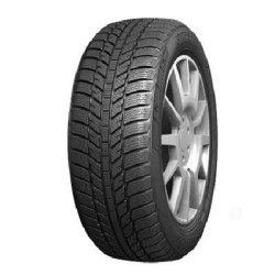 215/60 R16 99 H Evergreen  Ew62