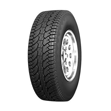 31 R15 109 R Evergreen Es89