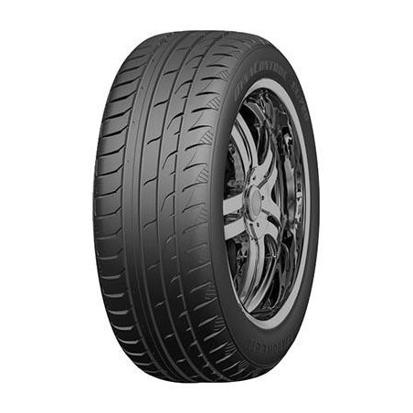 235/40 R19 96 Y Evergreen Eu728
