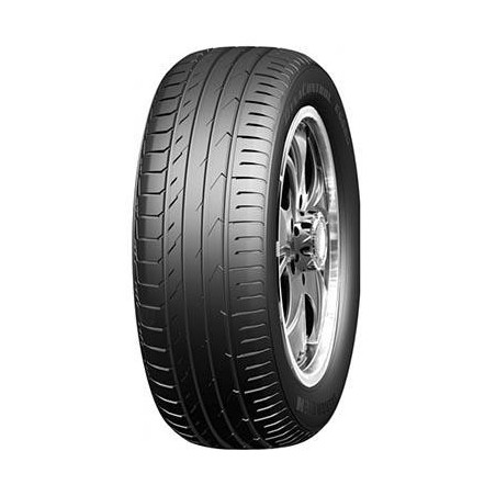 225/55 R19 99 V Evergreen Es880