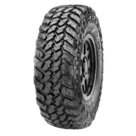 245/75 R16 108/104 Q Cst Sahara M/t Ii