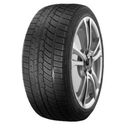 175/60 R16 82 H Austone Skadi Sp-901
