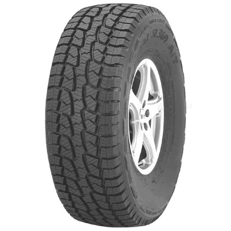 265/65 R17 112 S Trazano Sl369