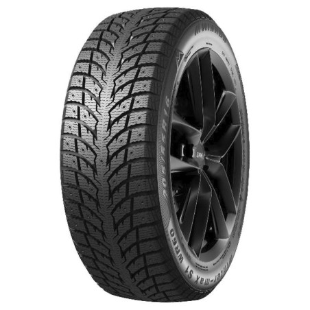 175/65 R14 86 T Winrun Winter-max S1 Wr60