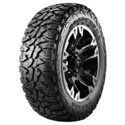 205/70 R15 96 Q Roadcruza Ra3200