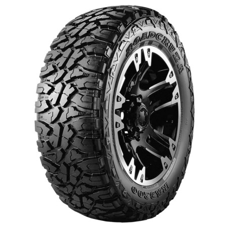205/70 R15 96 Q Roadcruza Ra3200