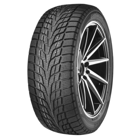 205/55 R16 91 T Comforser 