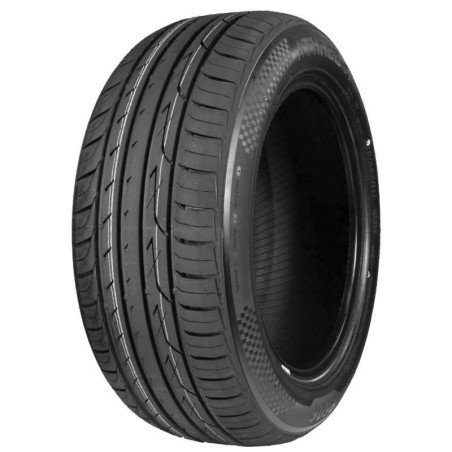 205/50 R16 87 W Three-a P606