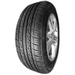 205/65 R15 94 H Three-a 