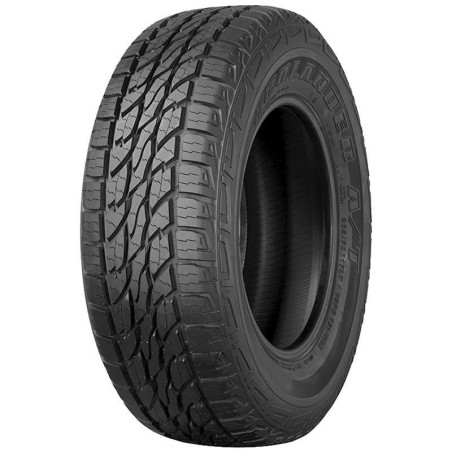 235/70 R16 104 T Three-a Ecolander A/t