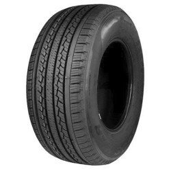 235/60 R16 100 H Three-a Ecosaver