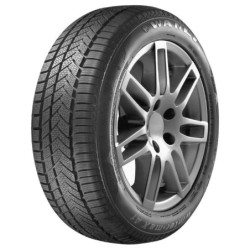 245/45 R19 102 V Wanli  Sw211