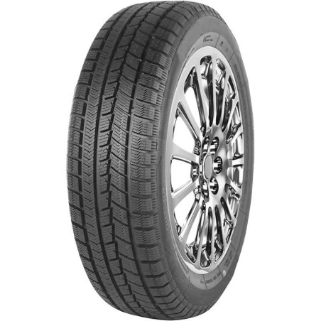 175/70 R13 82 T Torque Tq026